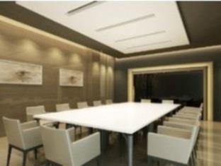 Bestay Hotel Express Dalian Harbour Plaza 외부 사진