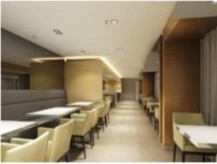 Bestay Hotel Express Dalian Harbour Plaza 외부 사진